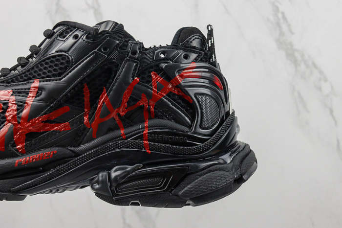 Women men 4.0 outdoor concept shoes Sneaker, 5A, size 35-46, SS180-29