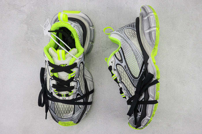 Women men 3.0 outdoor concept shoes Sneaker, 5A, size 35-46, SS150-140