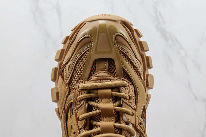 Women men 4.0 outdoor concept shoes Sneaker, 5A, size 35-46, SS180-28