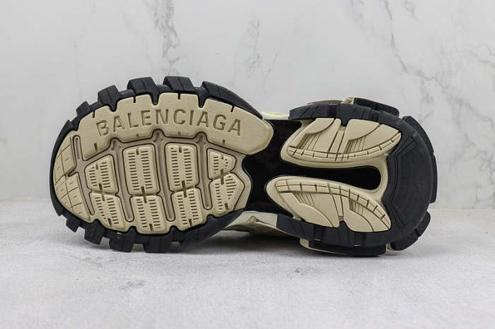 Women men 4.0 outdoor concept shoes Sneaker, 5A, size 35-46, SS180-23