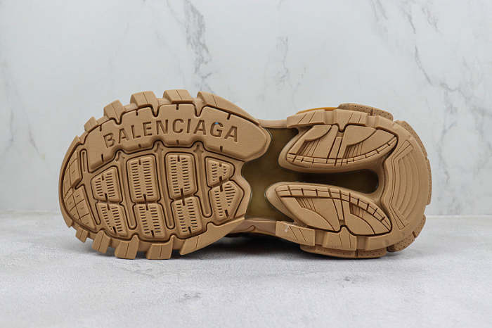 Women men 4.0 outdoor concept shoes Sneaker, 5A, size 35-46, SS180-28