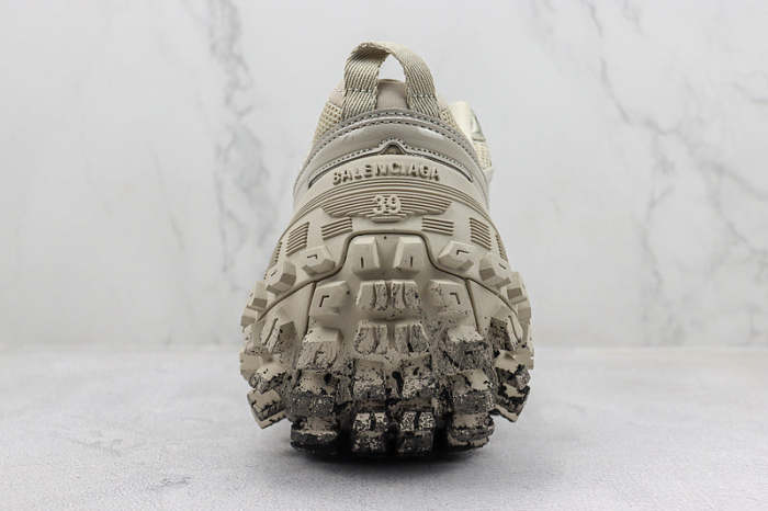 Women men 4.0 outdoor concept shoes Sneaker, 5A, size 35-46, SS180-30