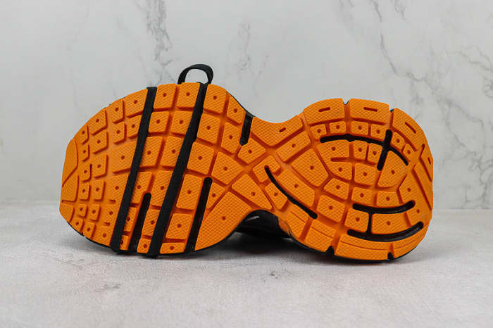 Women men 3.0 outdoor concept shoes Sneaker, 5A, size 35-46, SS150-139