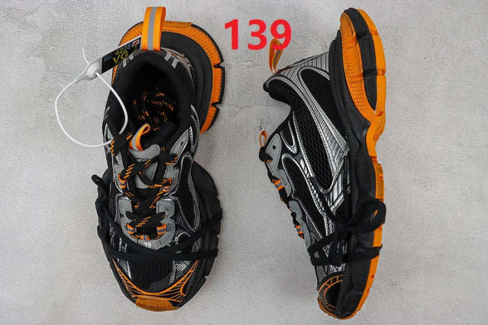Women men 3.0 outdoor concept shoes Sneaker, 5A, size 35-46, SS150-139