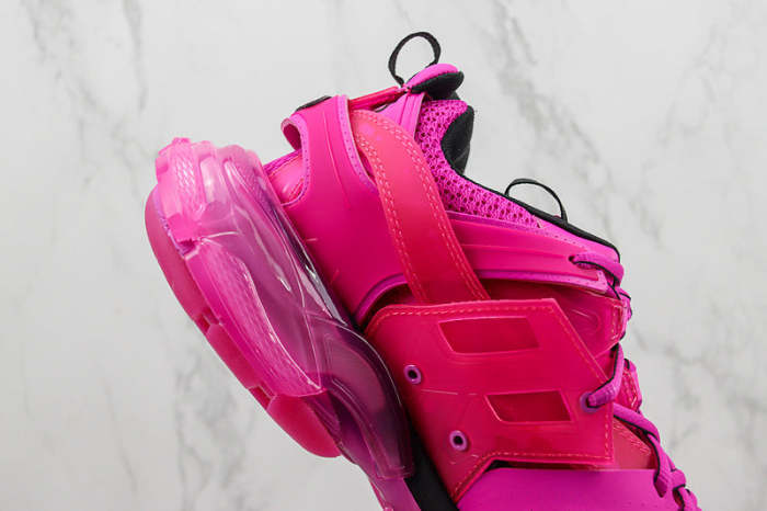 Women men 3.0 outdoor concept shoes Sneaker, 5A, size 35-46, SS150-137