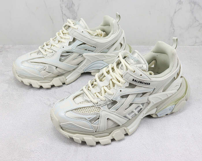 Women men 4.0 outdoor concept shoes Sneaker, 5A, size 35-46, SS180-26