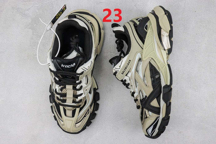 Women men 4.0 outdoor concept shoes Sneaker, 5A, size 35-46, SS180-23
