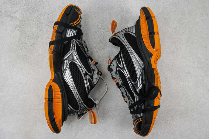 Women men 3.0 outdoor concept shoes Sneaker, 5A, size 35-46, SS150-139