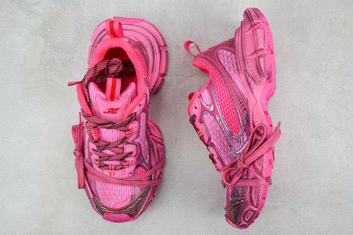 Women men 3.0 outdoor concept shoes Sneaker, 5A, size 35-45, SS150-136