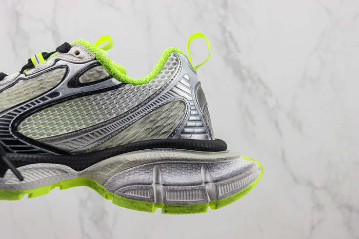 Women men 3.0 outdoor concept shoes Sneaker, 5A, size 35-46, SS150-140