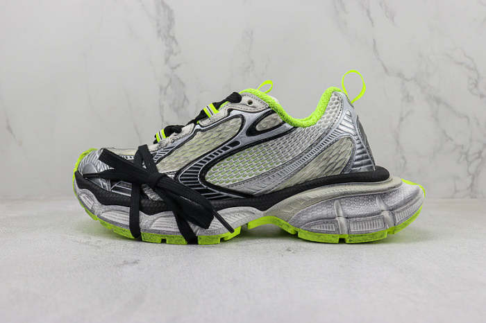 Women men 3.0 outdoor concept shoes Sneaker, 5A, size 35-46, SS150-140