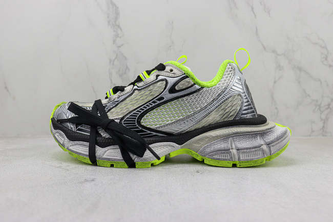 Women men 3.0 outdoor concept shoes Sneaker, 5A, size 35-46, SS150-140