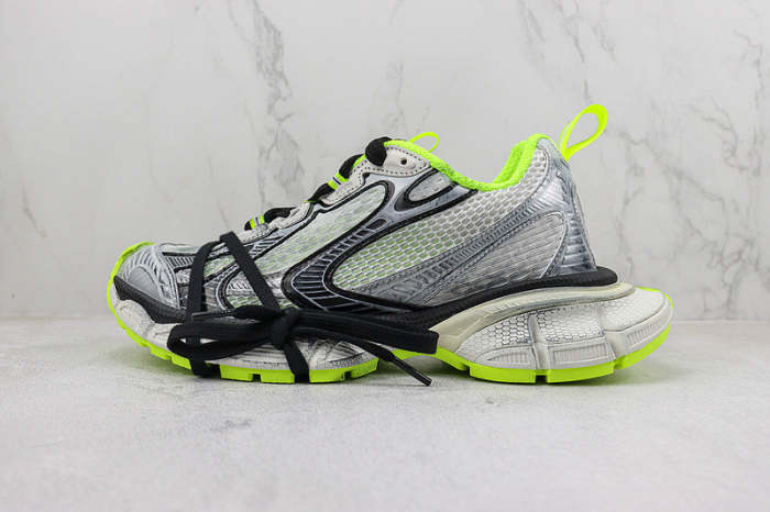 Women men 3.0 outdoor concept shoes Sneaker, 5A, size 35-46, SS150-133