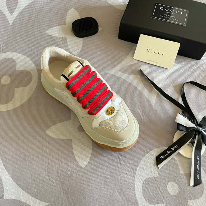 Women's flat sneaker shoes, size 35-41, SS70-1922
