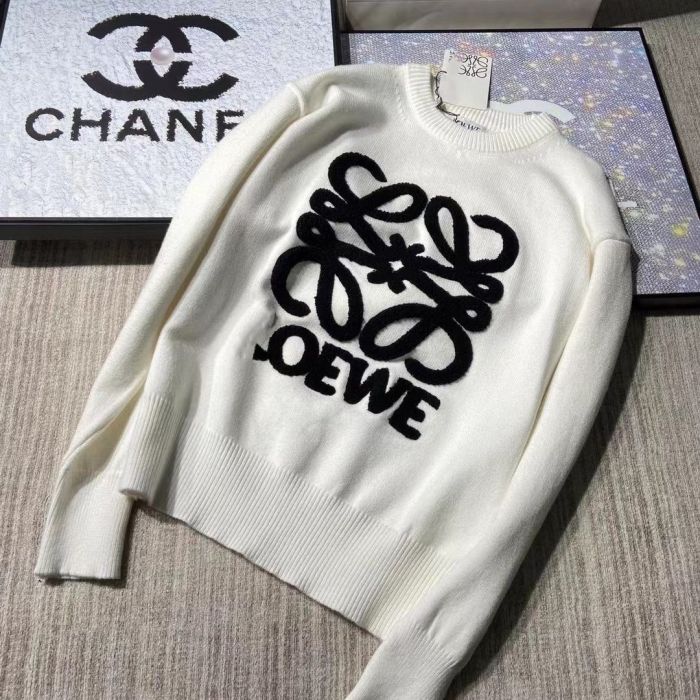 Fashion cotton  long sleeve shirt for women, Size S-XL,CL30-702-703