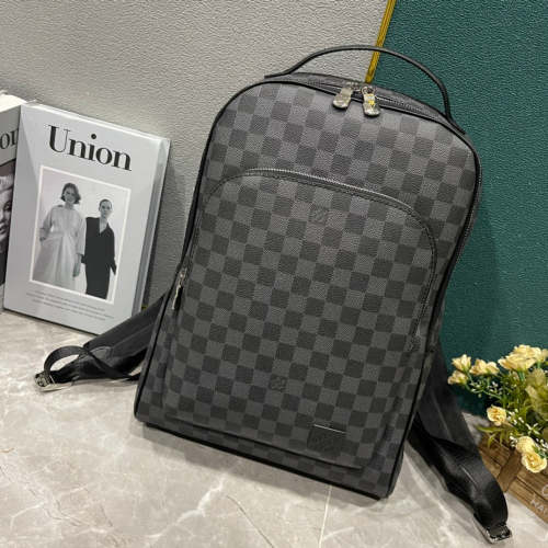 Leather bag ,5A ,no box,size 40x31x15cm,B110-161