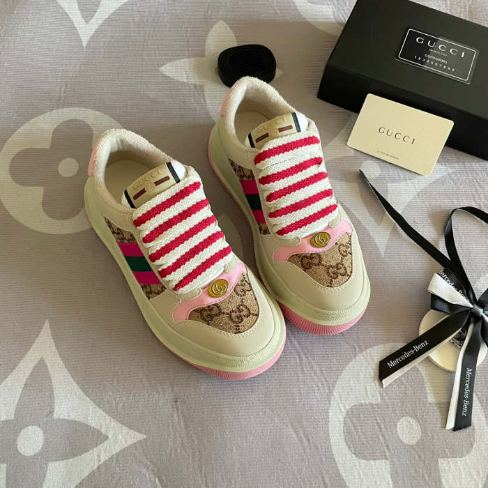 Women's flat sneaker shoes, size 35-41, SS70-1920