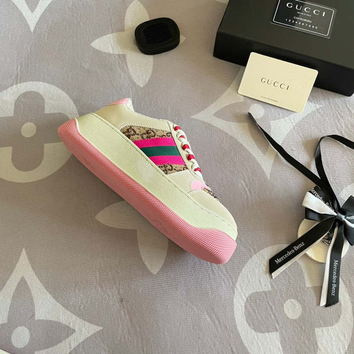 Women's flat sneaker shoes, size 35-41, SS70-1920