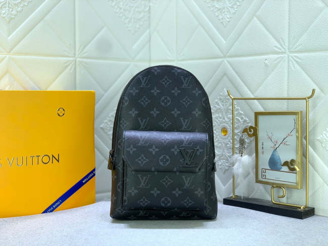 Leather bag ,5A ,no box,size 20x30x4cm,B110-174