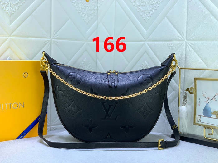 Leather bag ,5A ,no box,size 38X26X10cm,B110-166