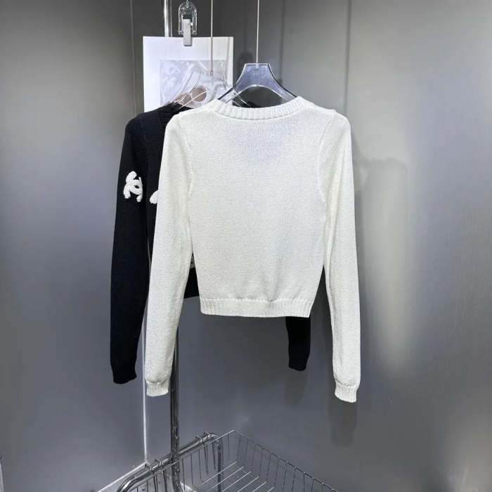 Fashion cotton  long sleeve shirt for women, Size S-XL,CL30-700-701