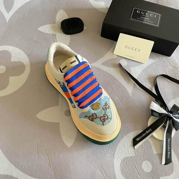 Women's flat sneaker shoes, size 35-41, SS70-1921