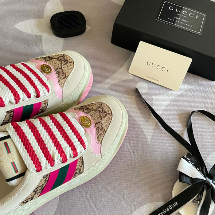 Women's flat sneaker shoes, size 35-41, SS70-1920