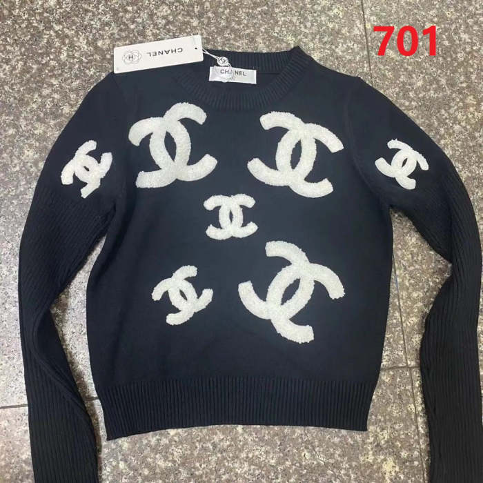 Fashion cotton  long sleeve shirt for women, Size S-XL,CL30-700-701