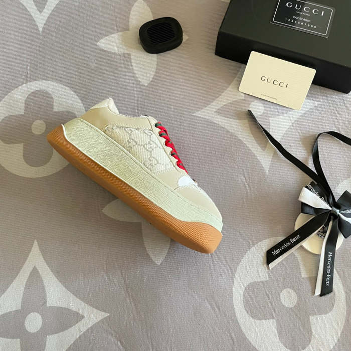 Women's flat sneaker shoes, size 35-41, SS70-1922