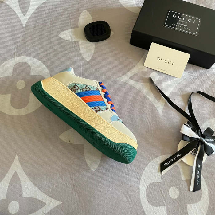 Women's flat sneaker shoes, size 35-41, SS70-1921