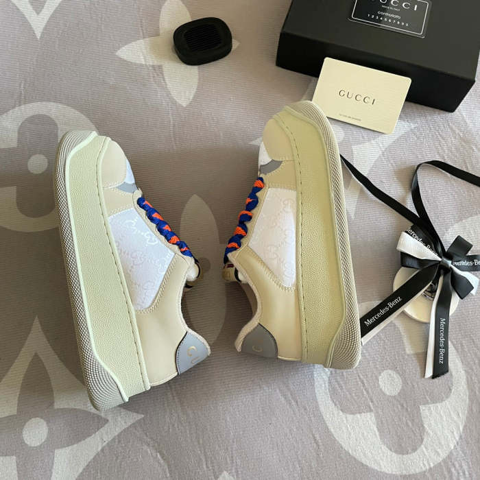 Women's flat sneaker shoes, size 35-41, SS70-1923