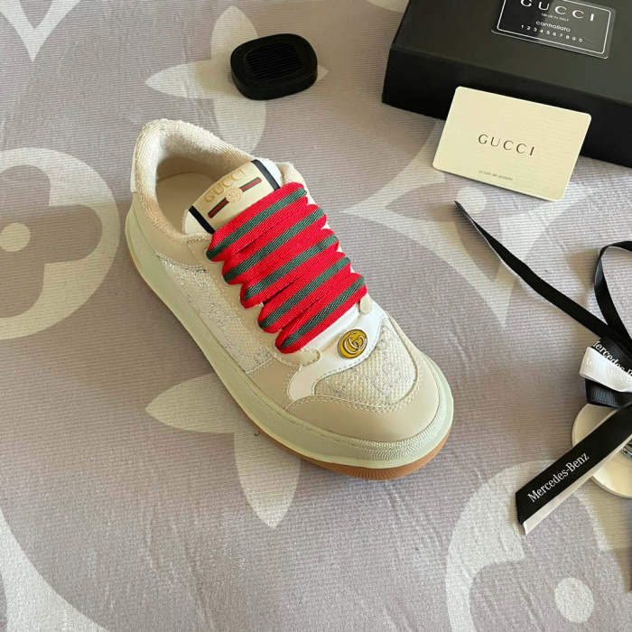 Women's flat sneaker shoes, size 35-41, SS70-1922