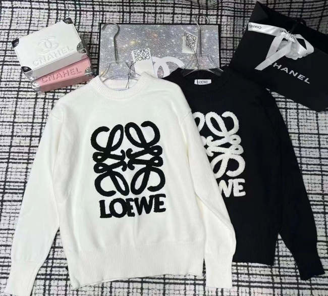 Fashion cotton long sleeve shirt for women, Size S-XL,CL30-702-703