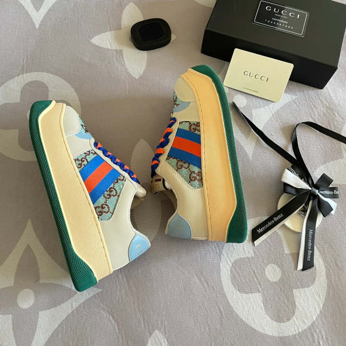 Women's flat sneaker shoes, size 35-41, SS70-1921