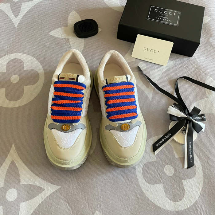 Women's flat sneaker shoes, size 35-41, SS70-1923