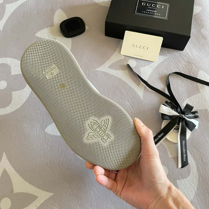 Women's flat sneaker shoes, size 35-41, SS70-1923