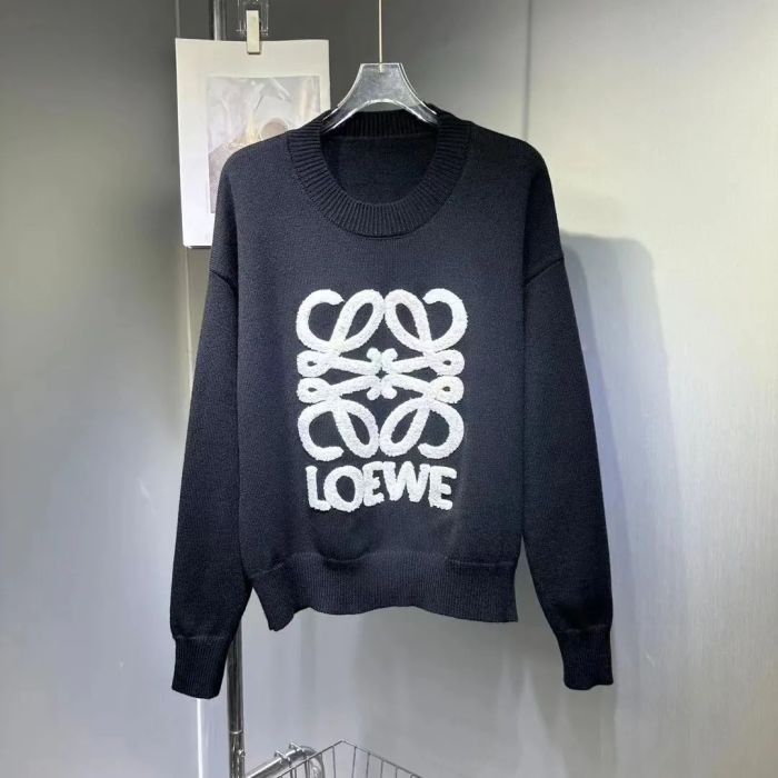 Fashion cotton  long sleeve shirt for women, Size S-XL,CL30-702-703