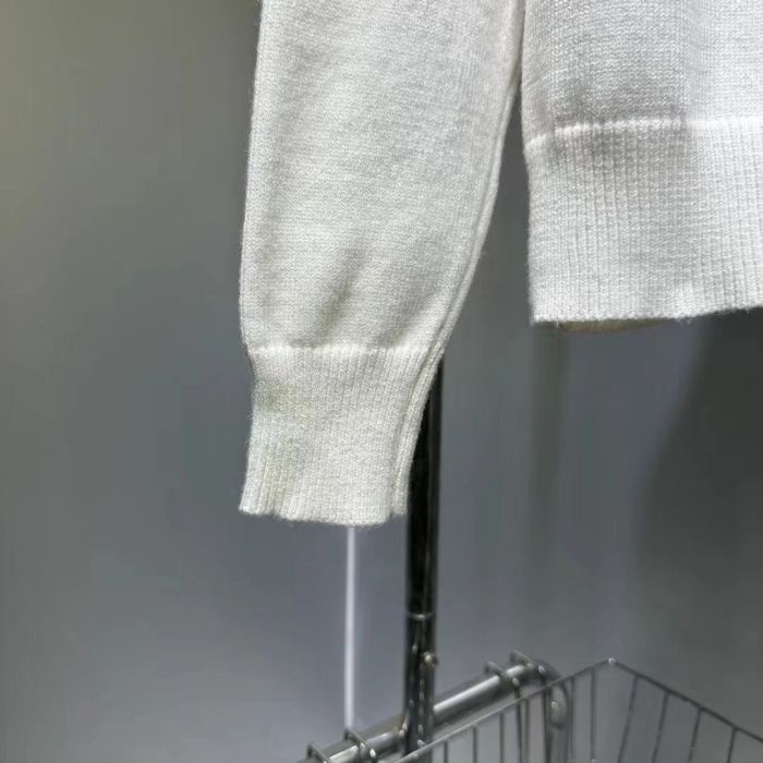 Fashion cotton  long sleeve shirt for women, Size S-XL,CL30-702-703