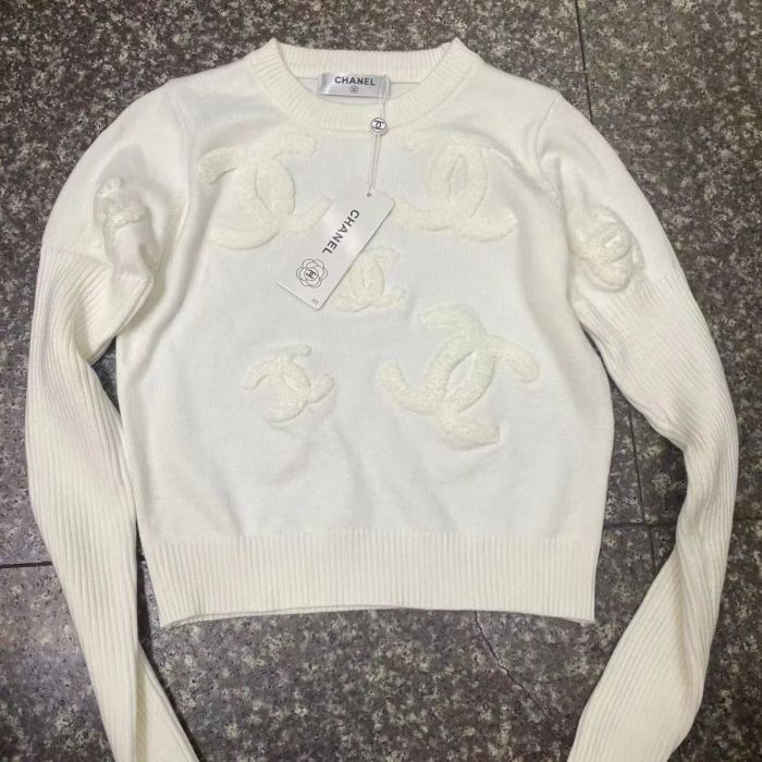 Fashion cotton  long sleeve shirt for women, Size S-XL,CL30-700-701