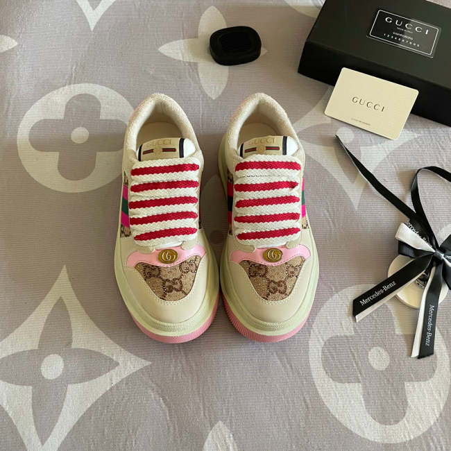 Women's flat sneaker shoes, size 35-41, SS70-1920