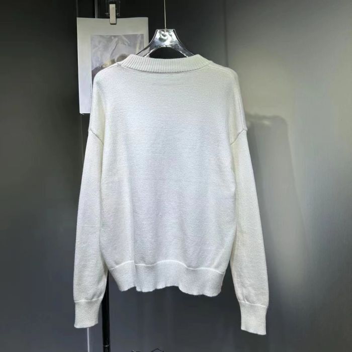 Fashion cotton  long sleeve shirt for women, Size S-XL,CL30-702-703