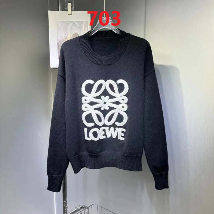 Fashion cotton  long sleeve shirt for women, Size S-XL,CL30-702-703