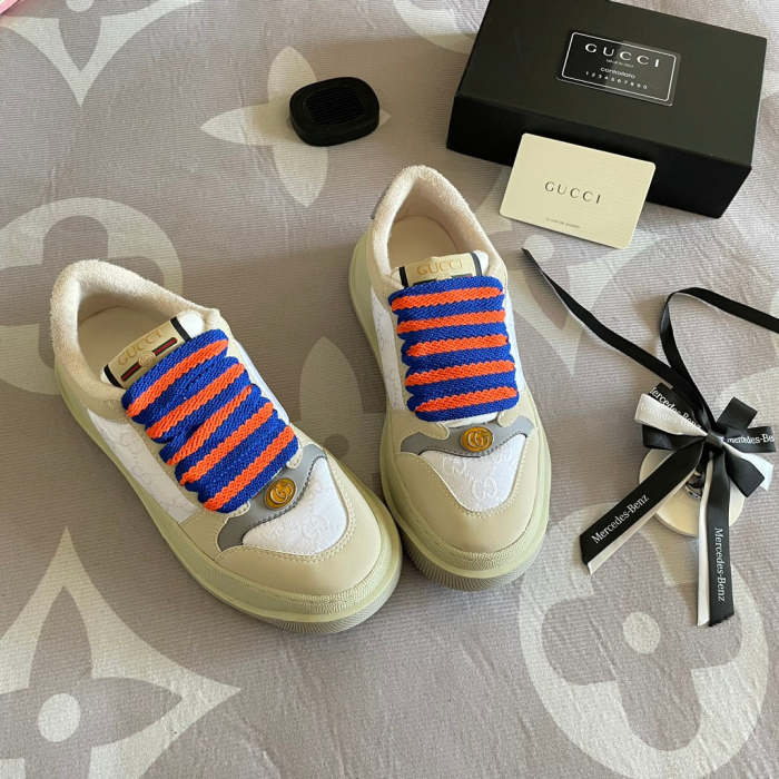 Women's flat sneaker shoes, size 35-41, SS70-1923