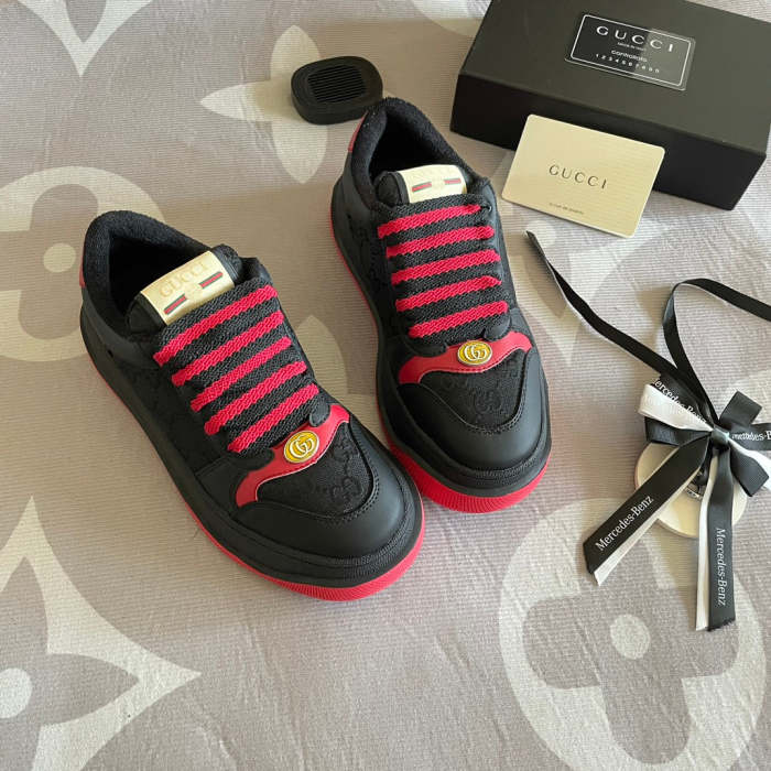 Women's flat sneaker shoes, size 35-41, SS70-1925