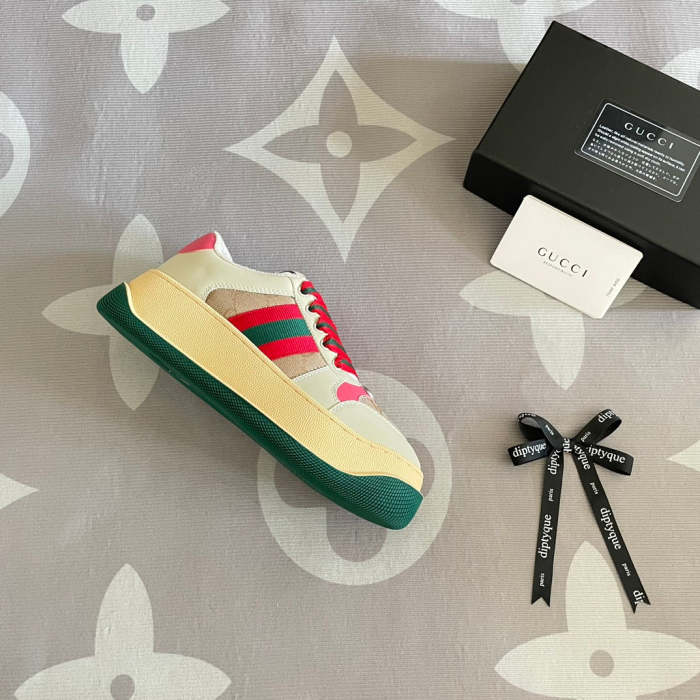 Women's flat sneaker shoes, size 35-41, SS70-1928