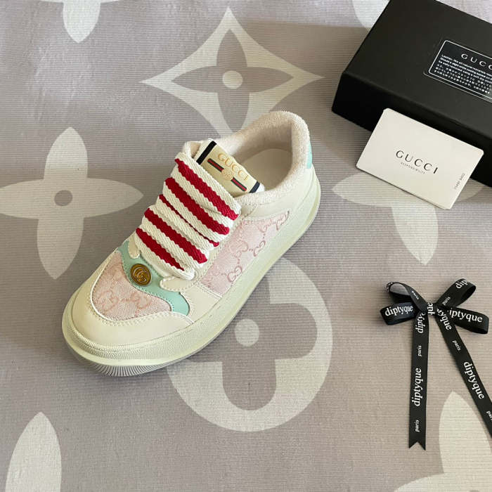 Women's flat sneaker shoes, size 35-41, SS70-1926
