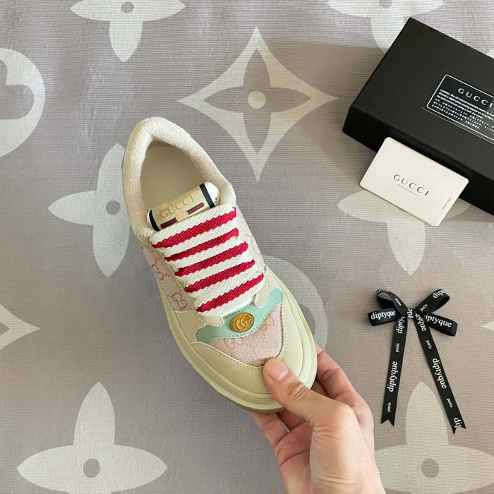 Women's flat sneaker shoes, size 35-41, SS70-1926