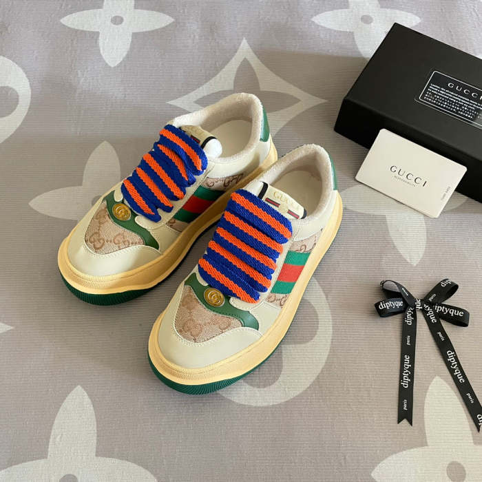 Women's flat sneaker shoes, size 35-41, SS70-1929