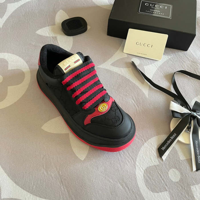 Women's flat sneaker shoes, size 35-41, SS70-1925