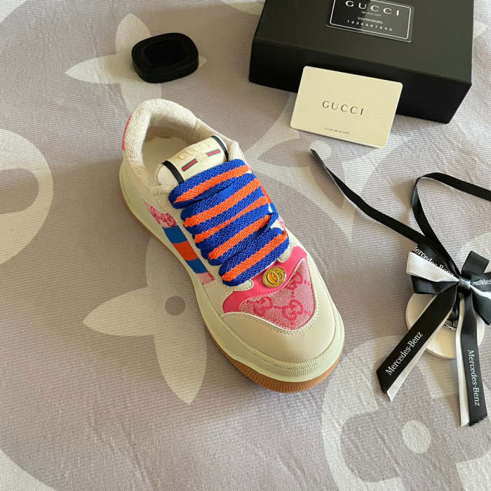 Women's flat sneaker shoes, size 35-41, SS70-1924